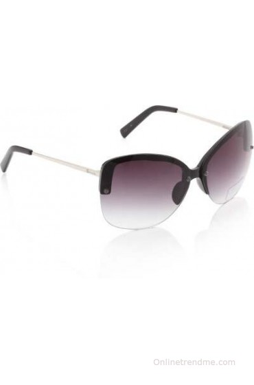 Guess Aviator Sunglasses